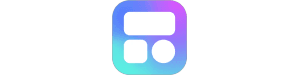 Widget Development