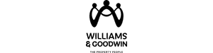 Agent Logo